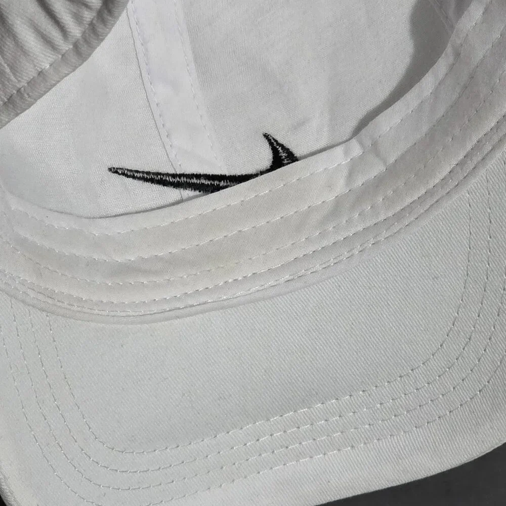 Nike Boys/Child 4-7 Hat Adjustable Cap – Excellent Used Condition